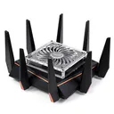 晶颜RT-AC5300 图片 4