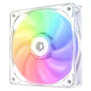 ID-COOLING CT-12025-ARGB
