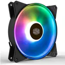 酷冷至尊MasterFan MF140R ARGB