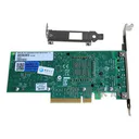 Intel X540T1