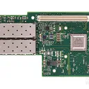 Mellanox MCX4421A-ACAN