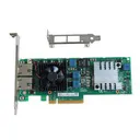Intel X520T2