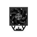 超频三RZ700D