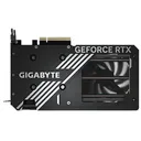 技嘉GeForce RTX 5060 Ti WINDFORCE 16G 图片 2