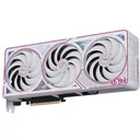 七彩虹iGame GeForce RTX 5080 Ultra W OC 16GB 图片 3