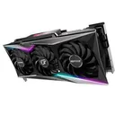 七彩虹iGame GeForce RTX 3080 Ti Vulcan X OC 图片 2