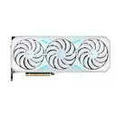 铭瑄 GeForce RTX4070 Super iCraft OC12G 瑷珈