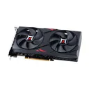 耕升RTX 5060 追风v2 图片 2