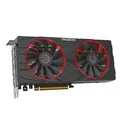 瀚铠Radeon RX 6650 XT 合金 图片 4