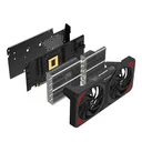 瀚铠Radeon RX 7700 XT 合金 图片 3
