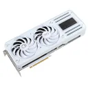 影驰GeForce RTX 4070 20周年纪念版 图片 3