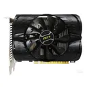 翔升GeForce GTX 1650 战雕 4G D6