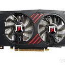 耕升GTX 1650 追风