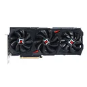 耕升RTX 4080 追风