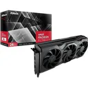 华擎Radeon RX 7900 XTX 24GB