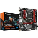 技嘉B760M GAMING AC DDR4