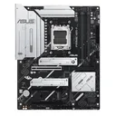 华硕PRIME X870-P