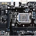 技嘉H110M-DS2V(rev.1.0)