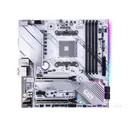 七彩虹CVN B550M GAMING FROZEN V14
