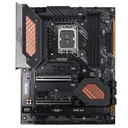 七彩虹CVN Z790D5 GAMING PRO WIFI V20
