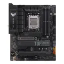 华硕TUF GAMING X670E-PLUS WIFI