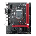 精粤H61M-G 图片 4