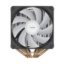 ProArtist E6 图片 4