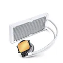瓦尔基里GL240W VK 图片 3