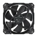 华硕ROG STRIX XF120 图片 4