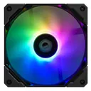 ID-COOLING TF-12025-ARGB ARGB版