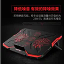 酷睿冰尊A2 图片 3