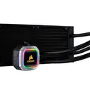 海盗船H100i RGB PLATINUM 图片 3