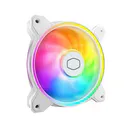 酷冷至尊MasterFan MF140 HALO 2 图片 2