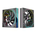 酷月棱镜9PRO 黑色正叶