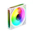 动力火车棱镜6 PRO(反叶)