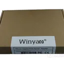 Winyao WYI210T1