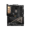 微星MEG X870E ACE MAX