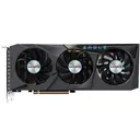 技嘉Radeon RX 6600 EAGLE 猎鹰 8G