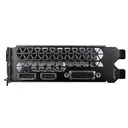 七彩虹GeForce RTX 3050 灵动 6GB 图片 3