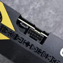 影驰GeForce RTX 5080 魔刃 OC 图片 2