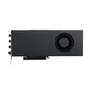 NVIDIA GeForce RTX 4090 D 48G涡轮