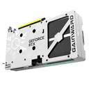耕升GeForce RTX 5060 Ti 8GB 踏雪X2 OC 图片 3