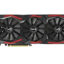 华硕ROG-STRIX-RTX2080S-A8G-GAMING