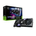 msi微星RTX 5070 Ti GeForce RTX 5070 Ti 16G GAMING TRIO OC