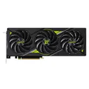 万丽星云GeForce RTX 5070 Ti 16GB GDDR7