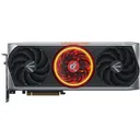 七彩虹iGame GeForce RTX 4080 SUPER Advanced OC 16GB