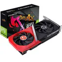 七彩虹战斧 GeForce RTX 3060 DUO 12G L