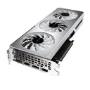 技嘉GeForce RTX 3060 VISION OC 12G 图片 4