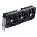 耕升RTX 5070 Ti 追风 图片 2