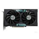 技嘉GTX 1650 D6 EAGLE OC 4